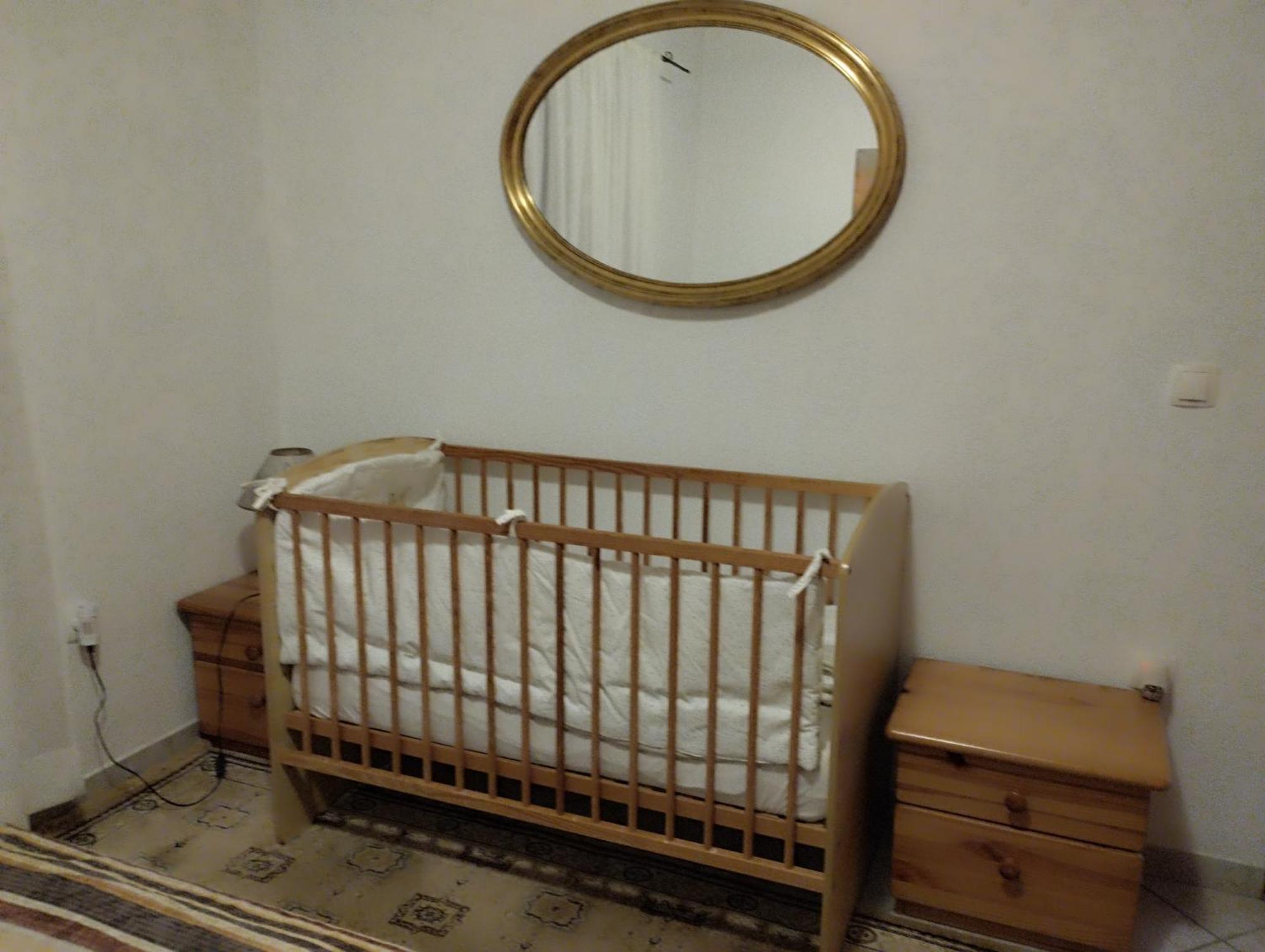 Miran Appartement Ivanica Buitenkant foto