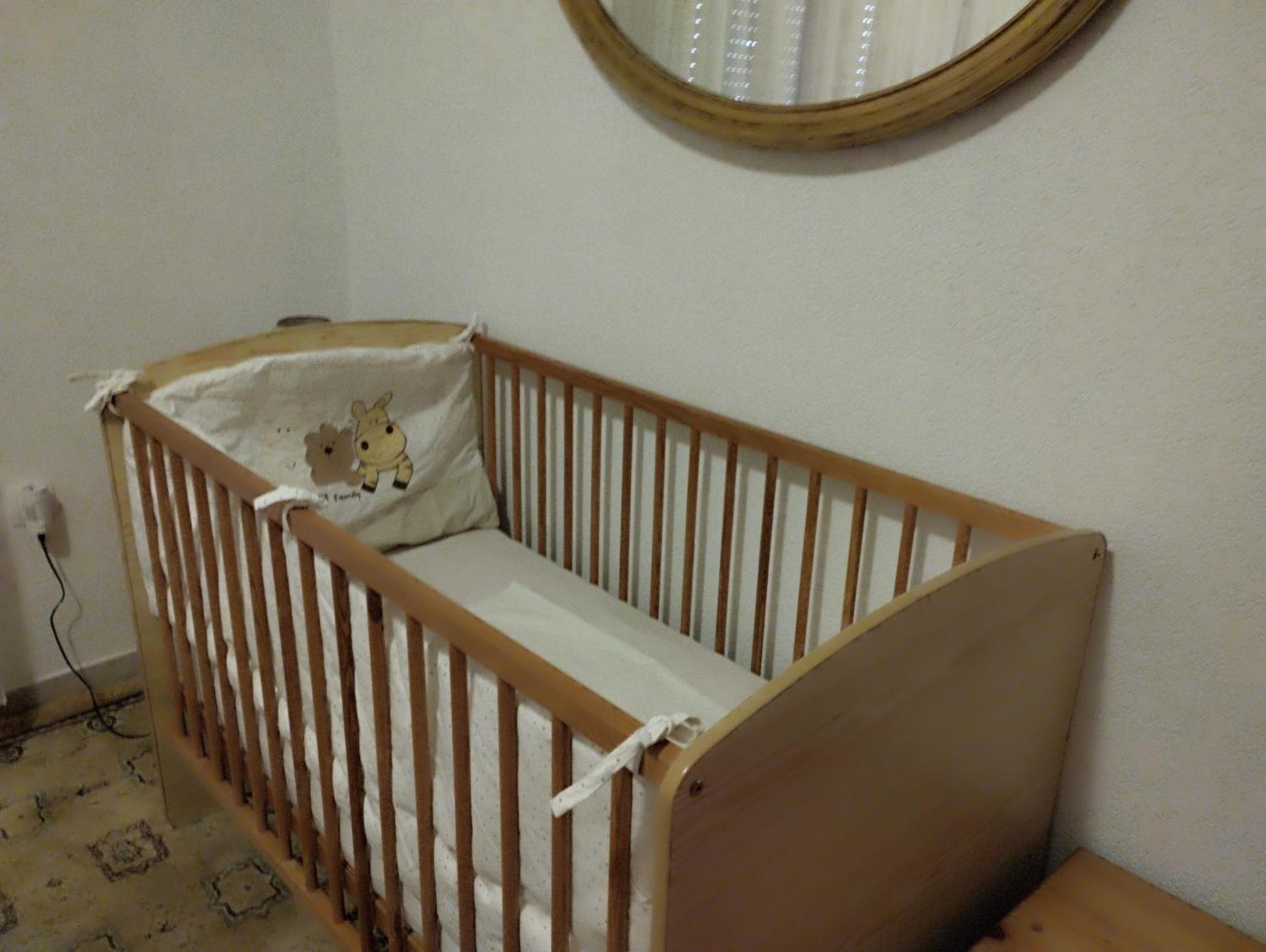 Miran Appartement Ivanica Buitenkant foto